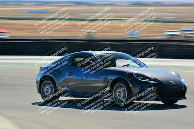 media/Nov-01-2025-Speed Ventures (Sat) [[3969607d77]]/Blue Group/Session 3 (Turns 9 and 10)/